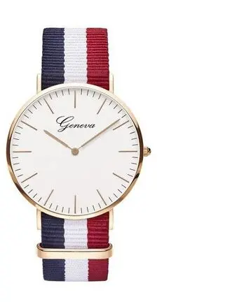 classic-brand-relogio-feminino-Ladies-casual-Quartz-watch-men-women-Nylon-strap-Dress-watches-Fashion-women.jpg_640x640