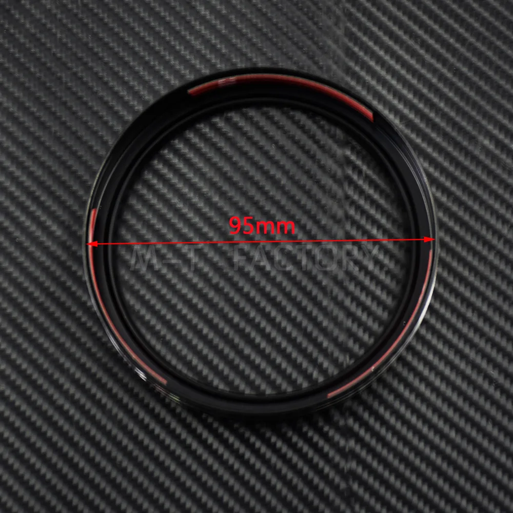 Cover CR009403d4