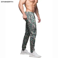 Мужские спортивные штаны, спортивные брюки для активного отдыха, мужские спортивные брюки, леггинсы