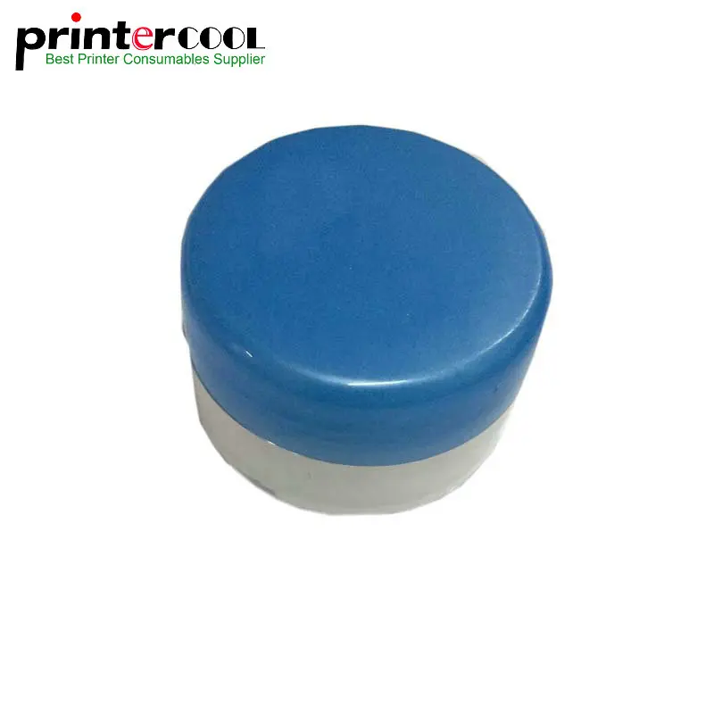 Фьюзерное смазочное масло einkshop 1pk G8010 для принтера HP P4015 4250 4345 P4515 M601 M602 M603 HL5445 P1505