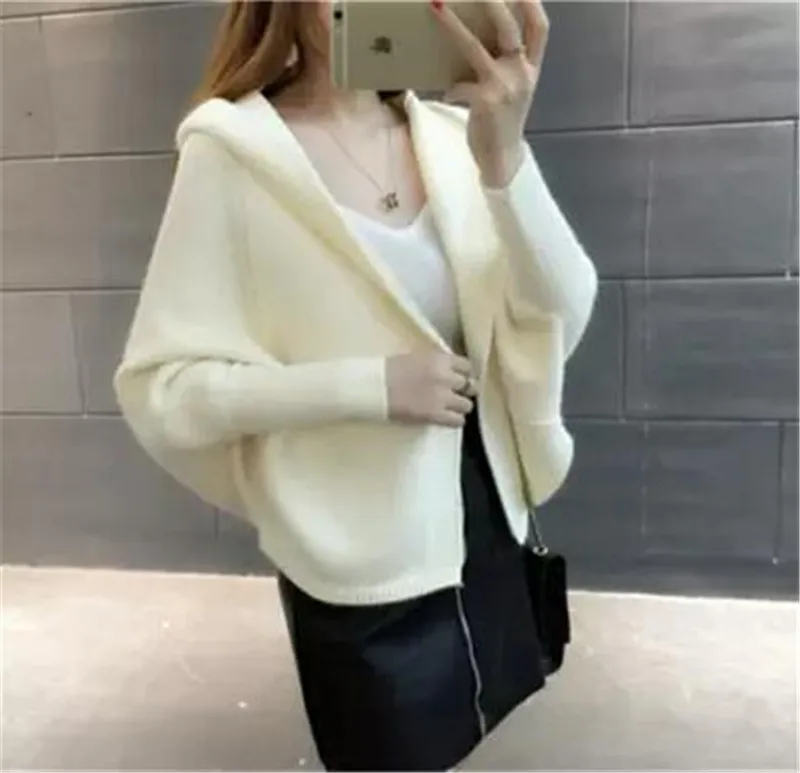 QQ20180623141614