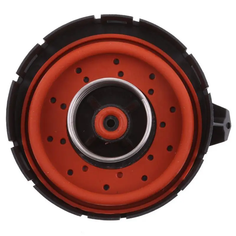 Crankcase Vent Breather PCV Valve for BMW 550I 645CI 11127547058