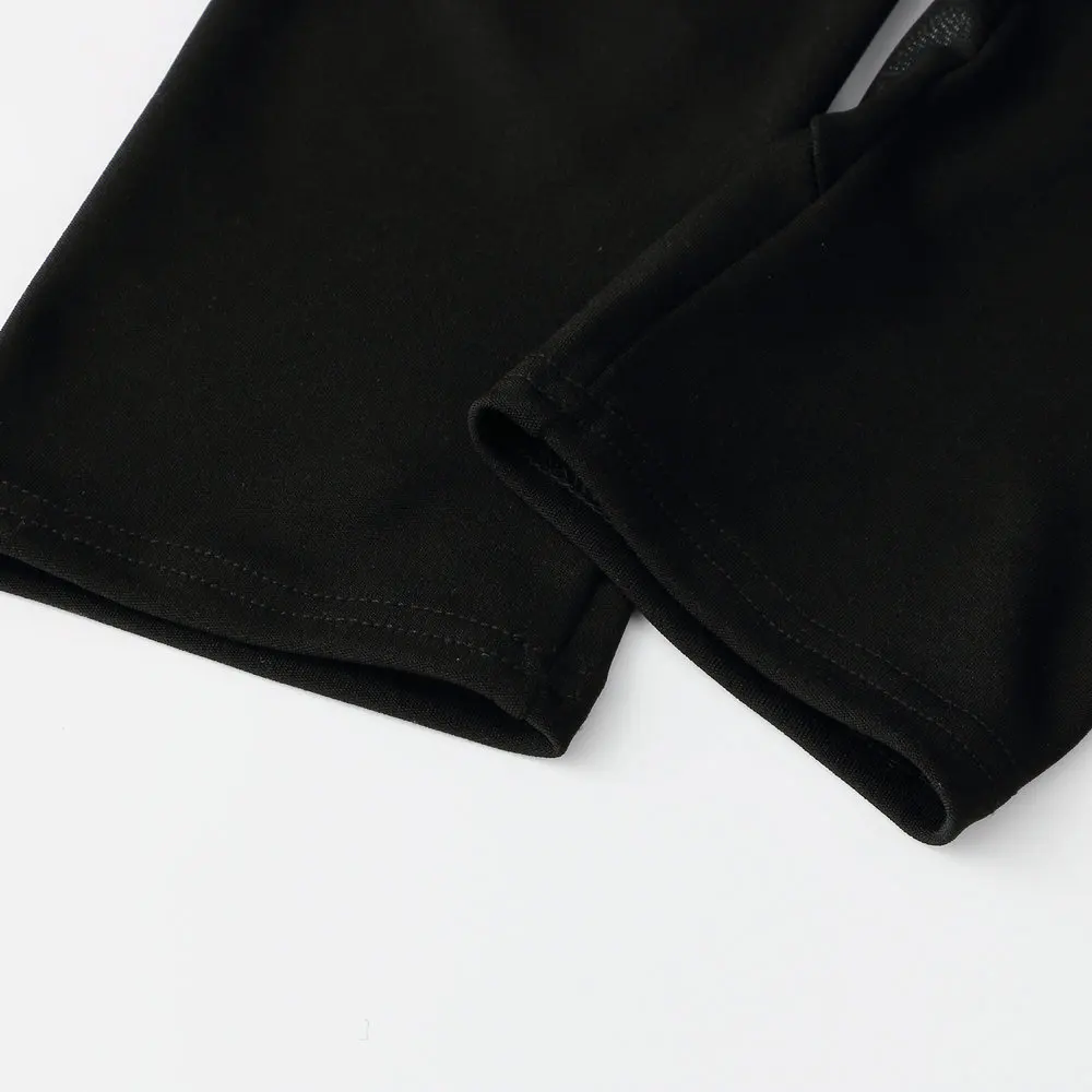 4386115726_2033343064