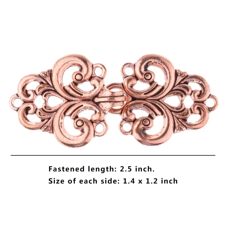 10068843 (size)