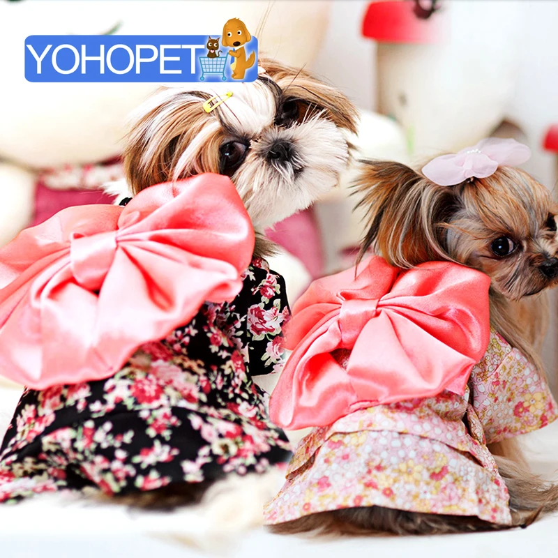 teacup clothes get cheap teacup puppy clothes aliexpress alibaba teacup clothes get cheap teacup puppy clothes aliexpress alibaba