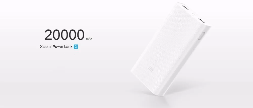 HTB17Z5ROVXXXXbgaFXXq6xXFXXXb