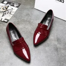 Fashion Women Elegant Nude Pumps Sexy High Heels Womens Dress Formal Shoes Real Leather Shoes Casual Thick heel PUMPS For Women