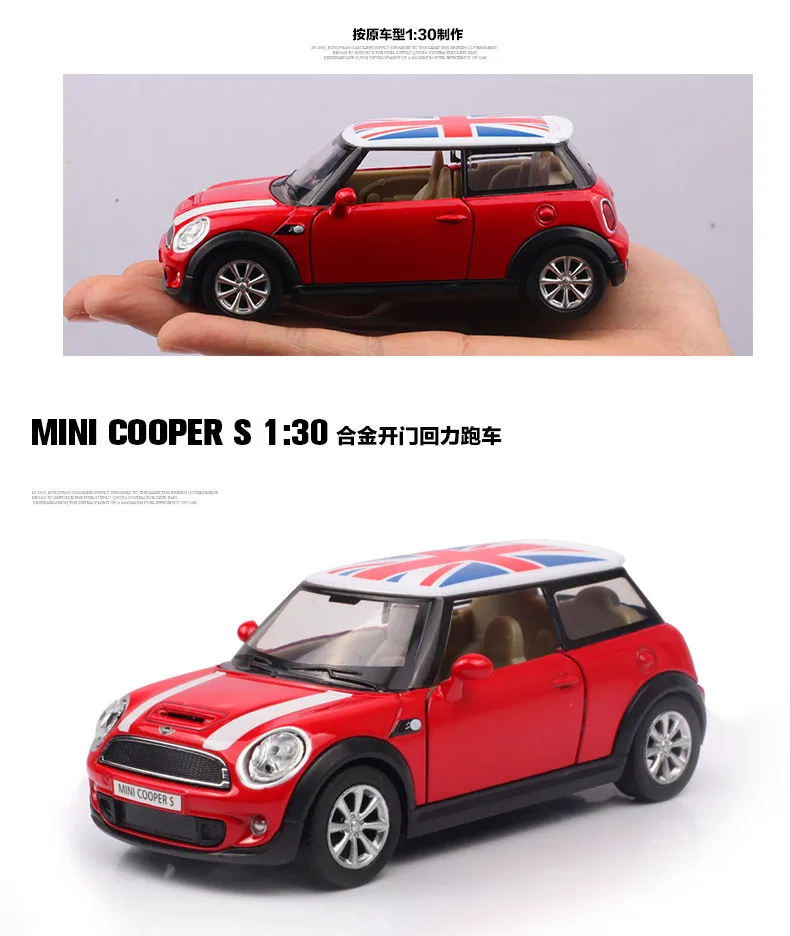 4063335579_1015665825