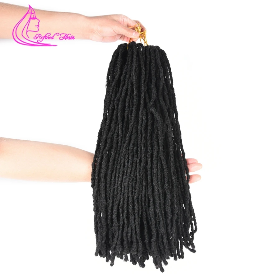 dreadlocs08