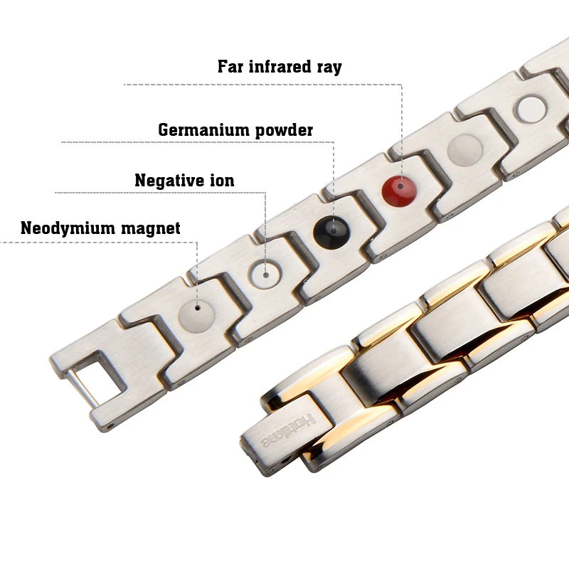 10124 Magnetic Bracelet_17