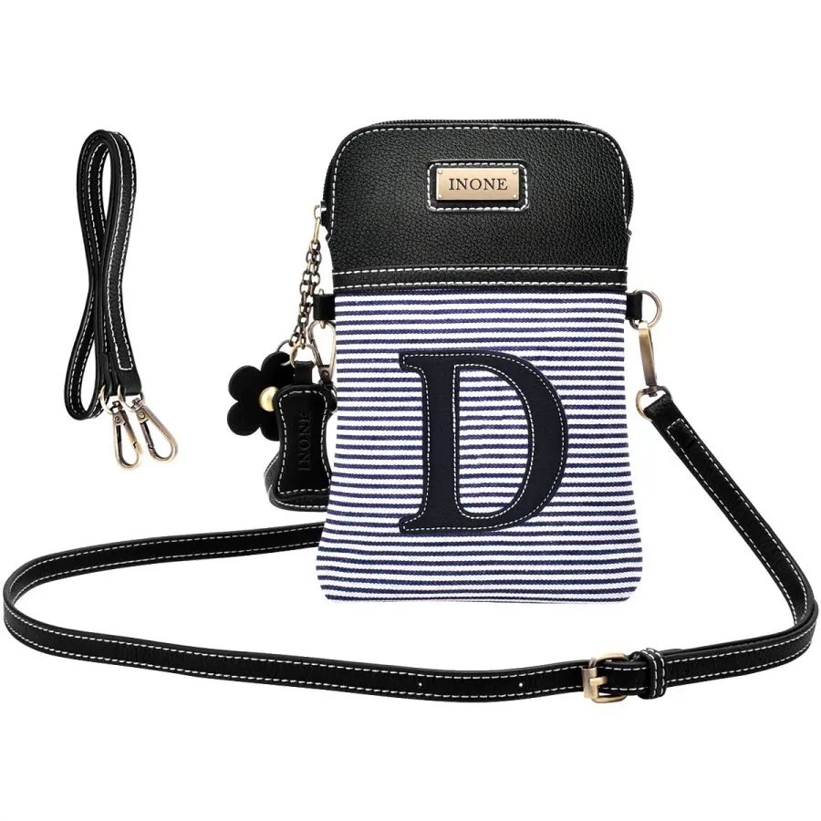 d-11