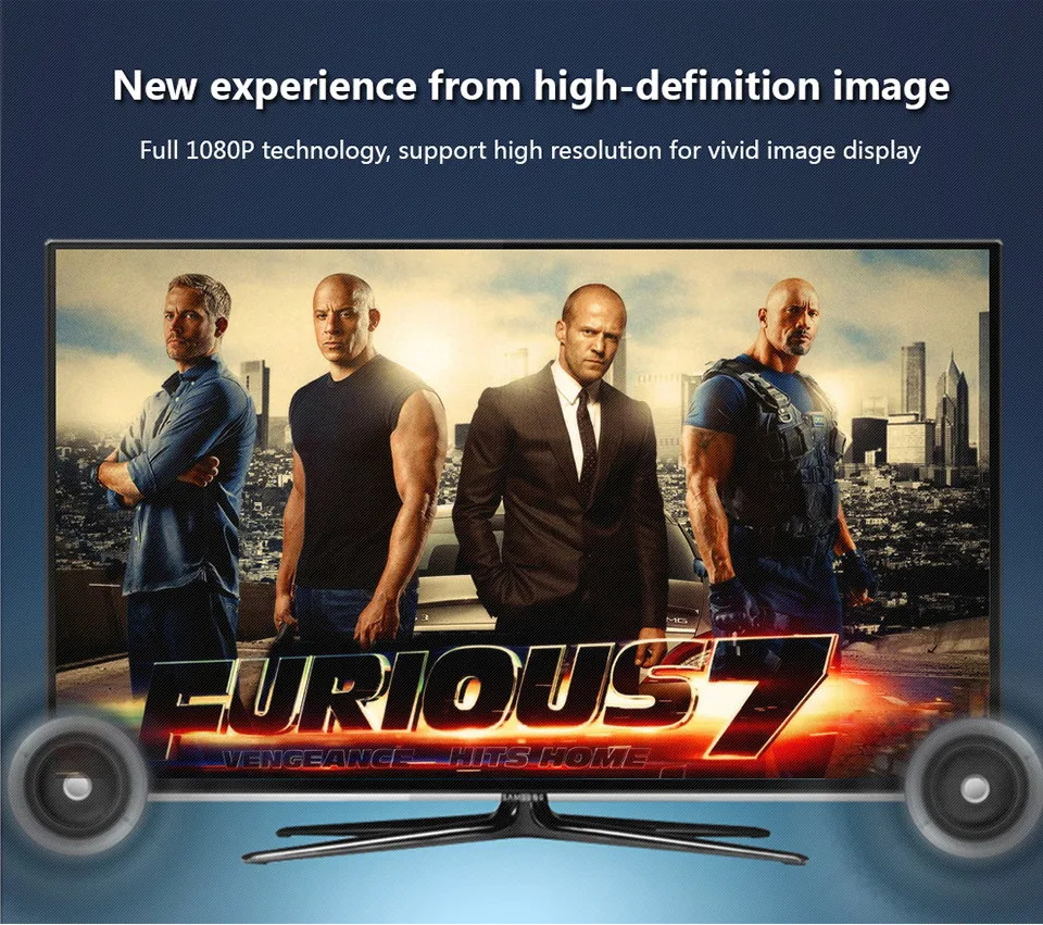 HDMI-extender_04