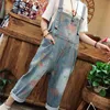 Jumpsuits, Playsuits 
