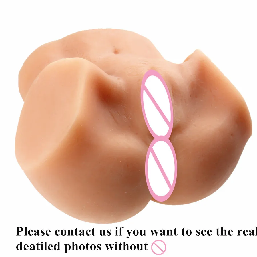 Вагина анал Мужской мастурбатор стандартная секс игрушка для мужчин|silicone sex doll|full