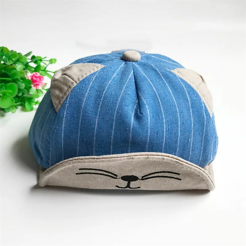 XYM70705903_20170705101905861