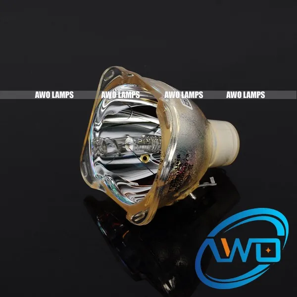 Free shipping UHP300W Lamp Replacement Original OEM lamp BL-FS300C Bulb for Optoma EH1060/TH1060P/TX779P-3D Free shipping UHP300W Lamp Replacement Original OEM lamp BL-FS300C Bulb for Optoma EH1060/TH1060P/TX779P-3D