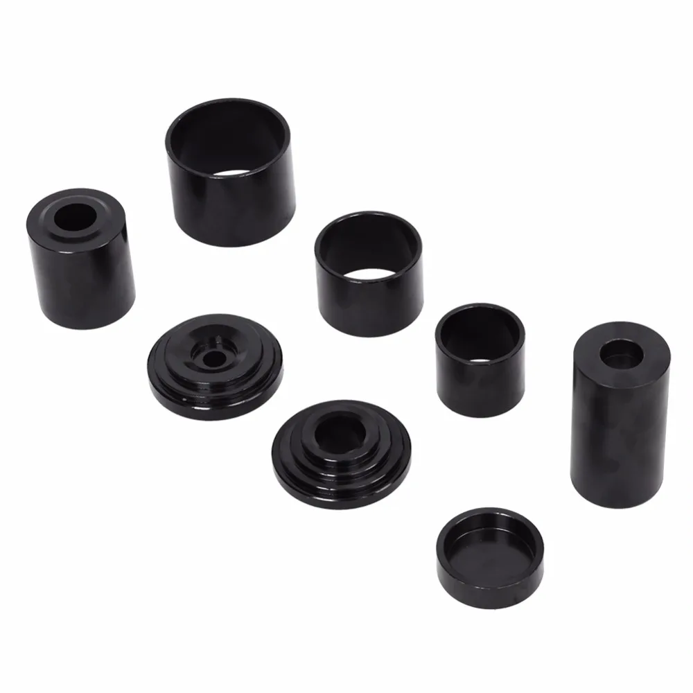 AU-QC00564-4