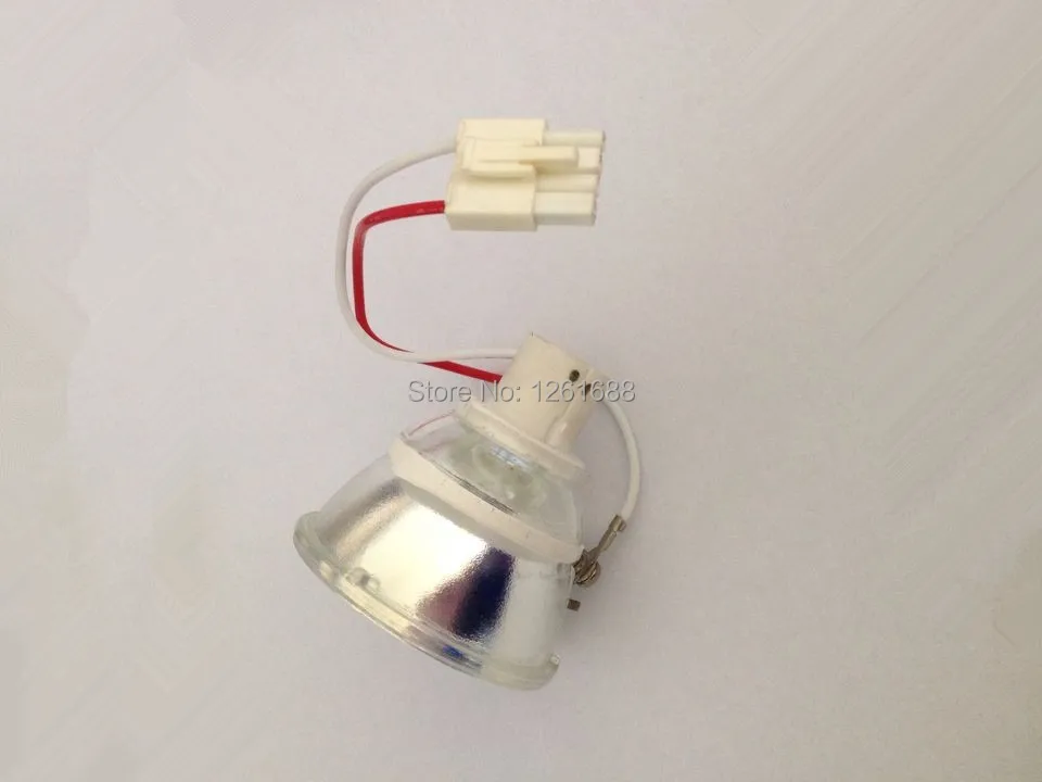 shp107 lamp (2)