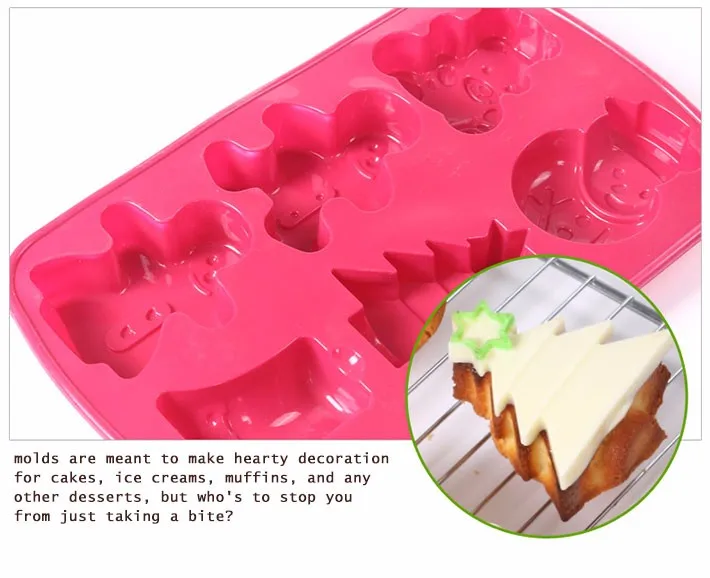 Christmas-Cake-mold_06