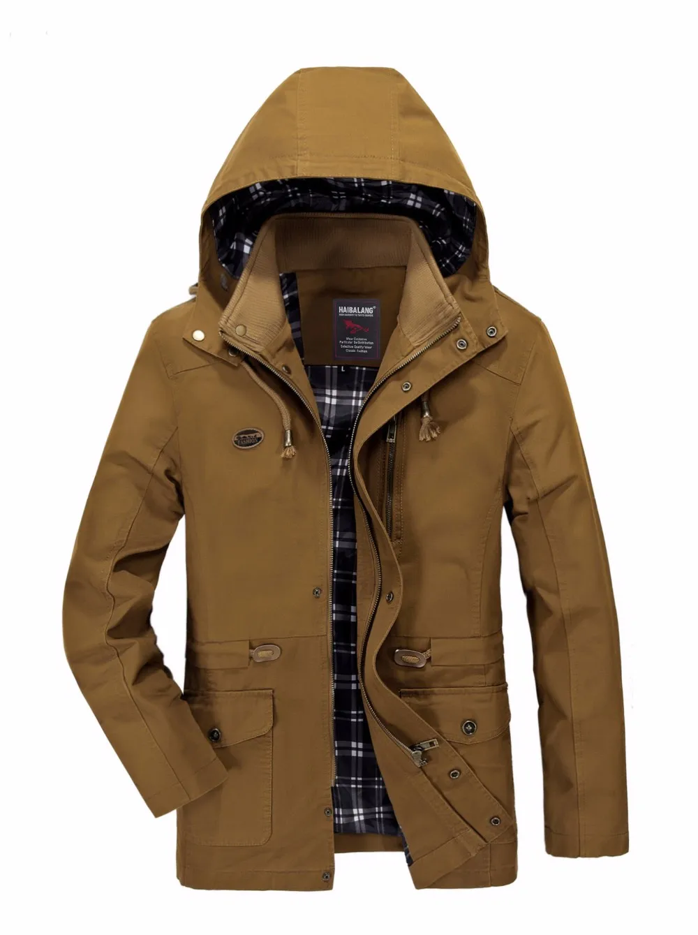 2725293301_230581924