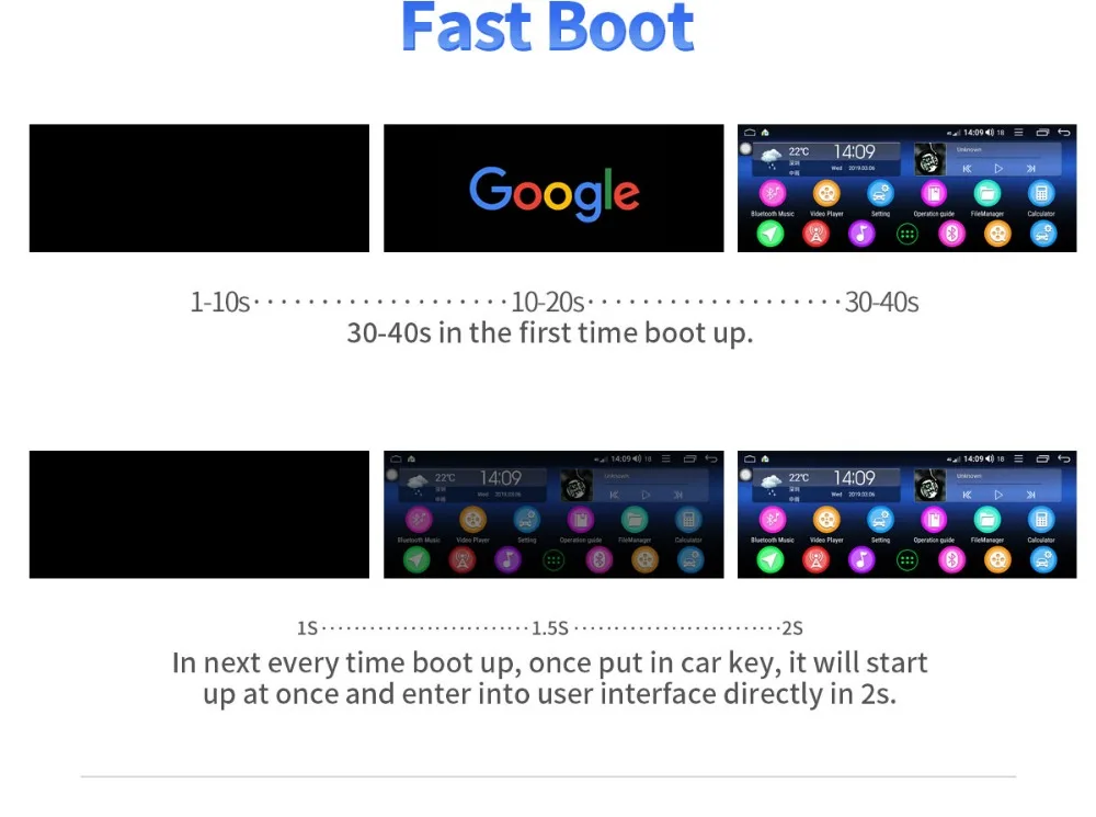 Cheap JOYING Android 8.1 car radio 4GB RAM & 64GB ROM GPS navigation car audio player 8.8" IPS display universal support fast boot/SWC 16 Cheap JOYING Android 8.1 car radio 4GB RAM & 64GB ROM GPS navigation car audio player 8.8" IPS display universal support fast boot/SWC 16