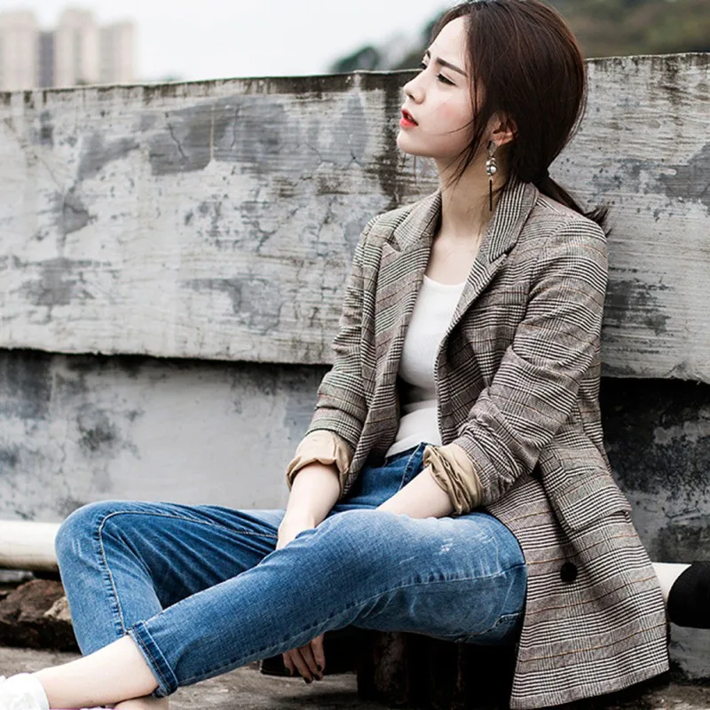YN0880 (10)