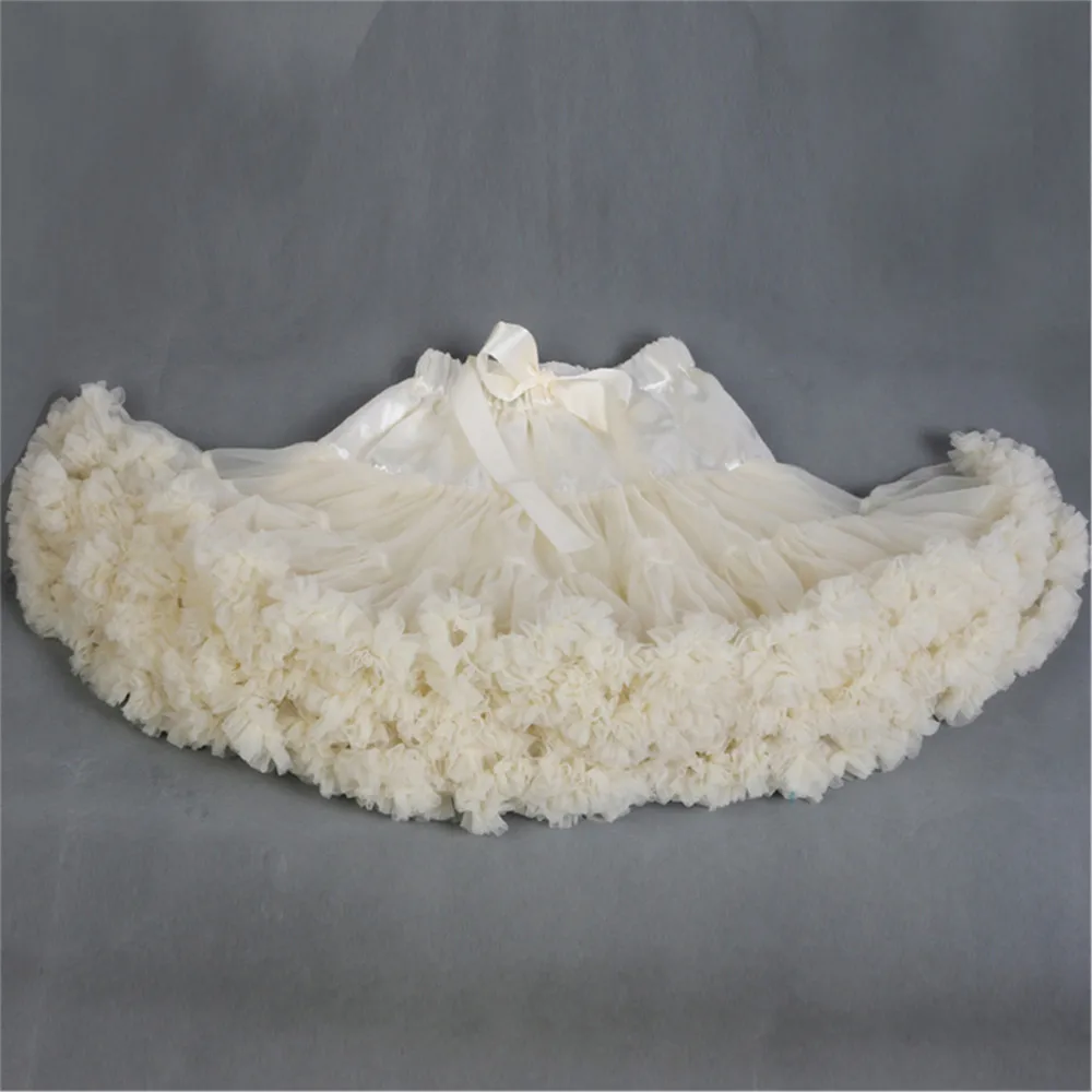 skirtcream_1