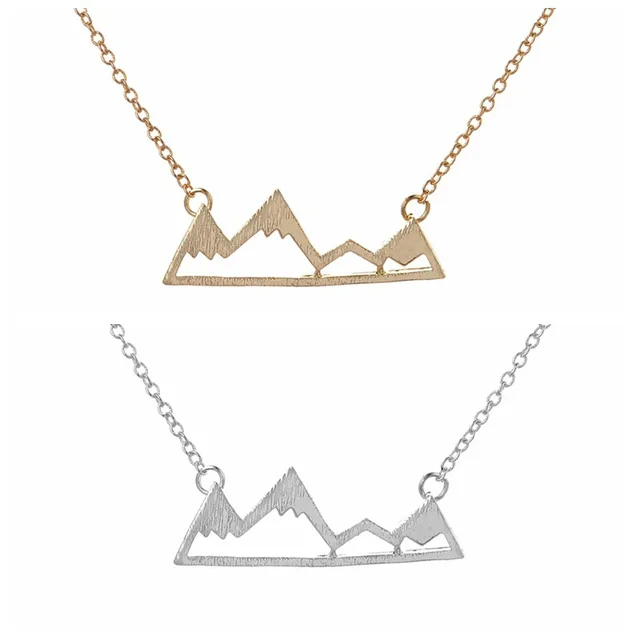 collier ras de cou montagne collier ras de cou montagne