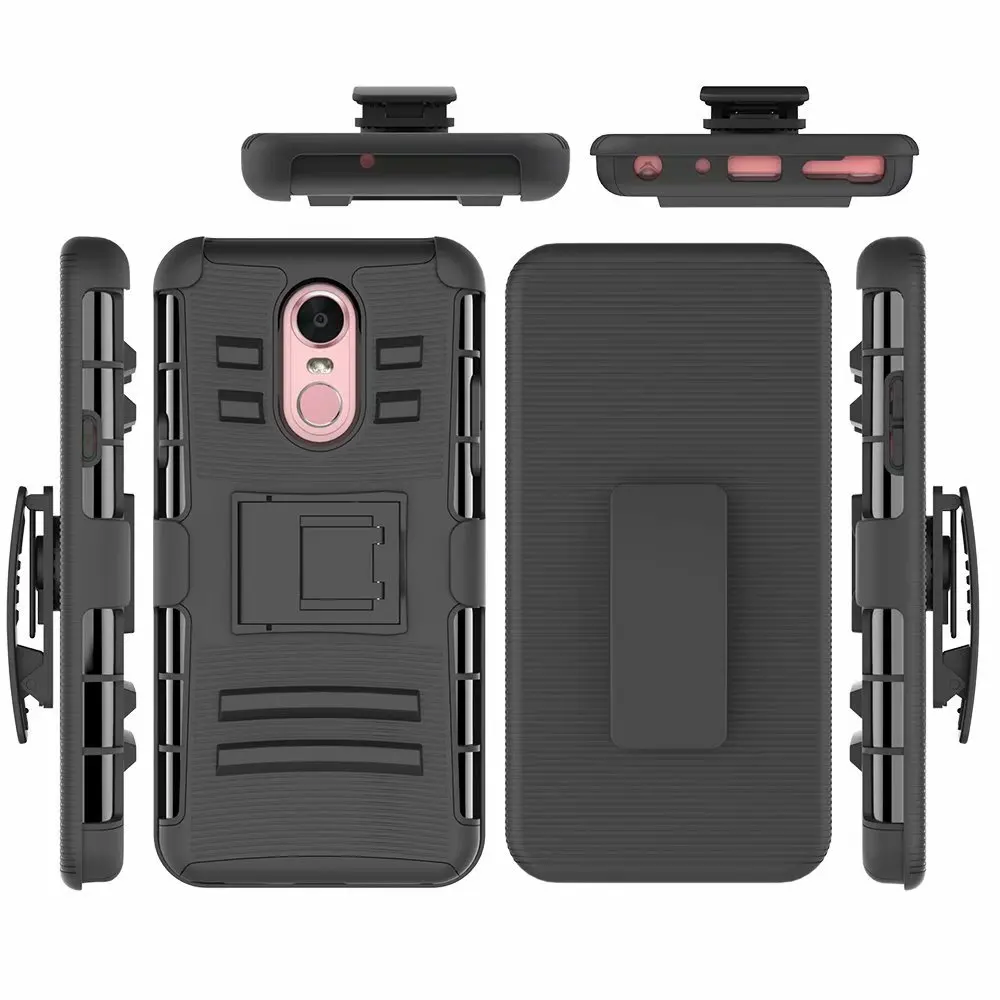 1796842031 MotoE5play LG stylo4 + 12 (4)