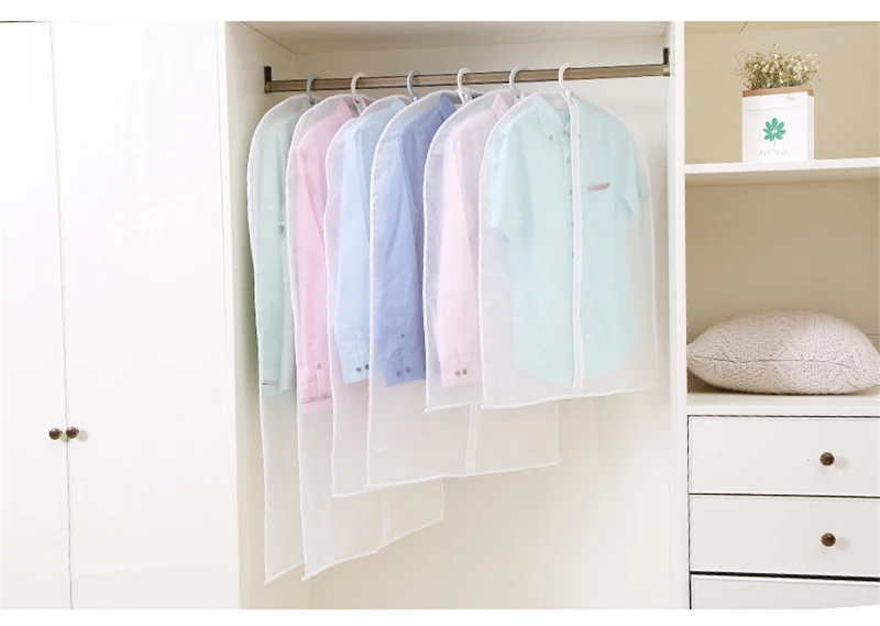 9285323869_2126932153