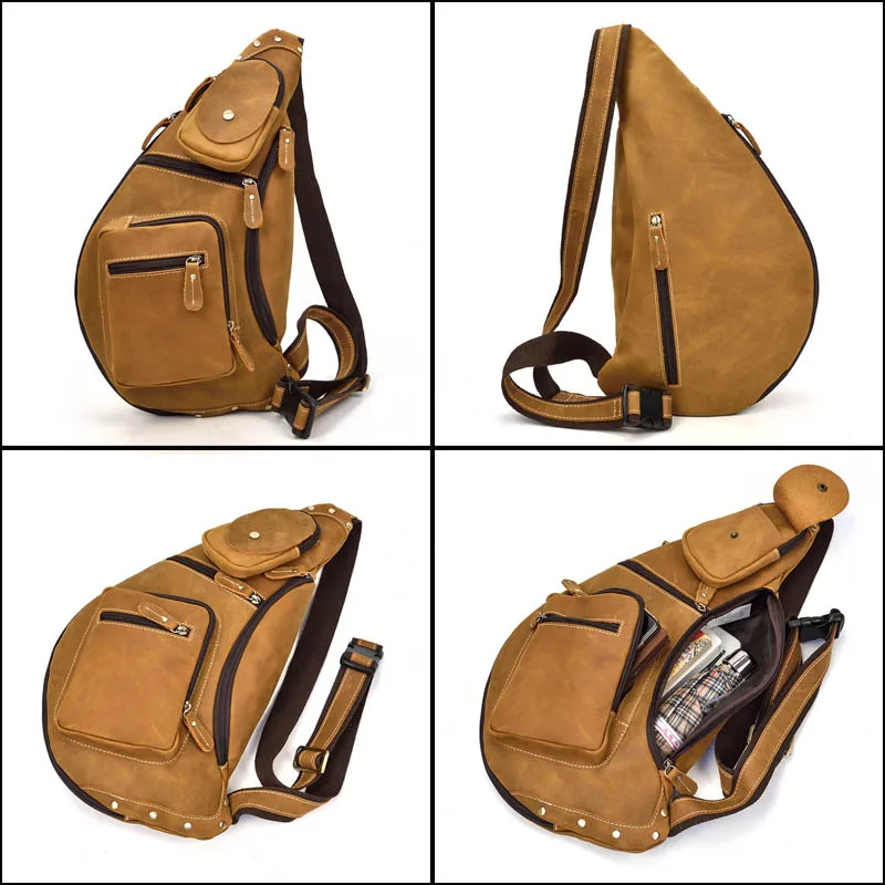 lmcb0128-200
