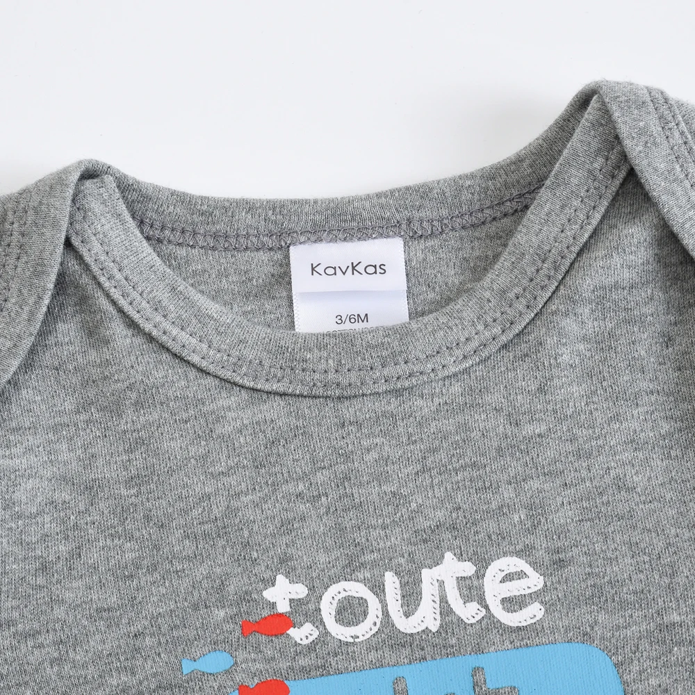 Body de bebé de una pieza 2018 primavera bebé recién nacido de algodón cuerpo de manga larga Bebés Ropa de niño Body de bebé de una pieza 2018 primavera bebé recién nacido de algodón cuerpo de manga larga Bebés Ropa de niño