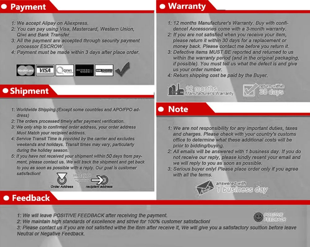 SKYJOYCE 50 пара/лот T10 Светодиодный лампочки Canbus Error Free 12 V 0.29A Предупреждение декодер-компенсатор резисторный конденсатор провод адаптер светодиодный