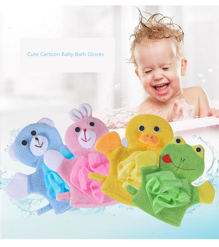 8936985768_2128044729