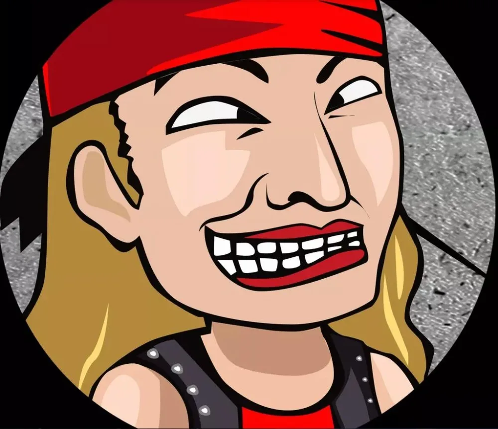 29
