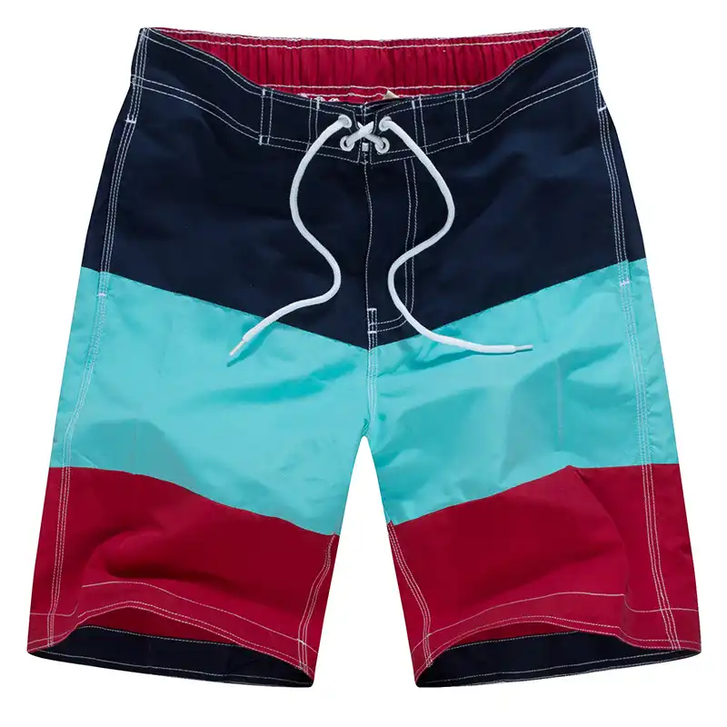 summer shorts 2018 mens