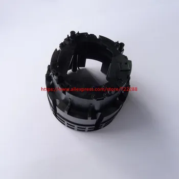 

Repair Parts For Sony FE 70-200mm F4 G 0SS SEL70200G Lens Rear Holder Barrel Fixed Bracket Tube Assy 4-479-812-02