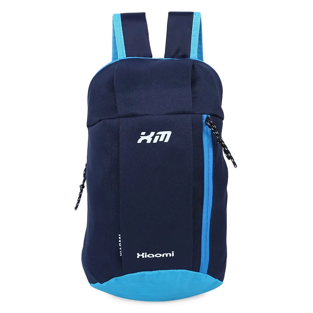 Popular Cool BackpacksBuy Cheap Cool Backpacks lots from China Cool