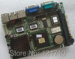 

Industrial equipment board PCM-5823 REV.A2 1906582305