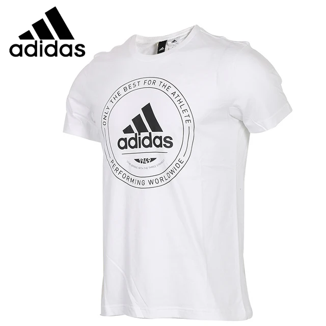 adidas originals t shirt aliexpress adidas originals t shirt aliexpress
