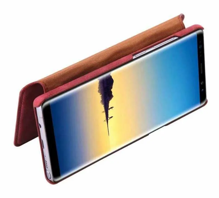 S9 PU(11)