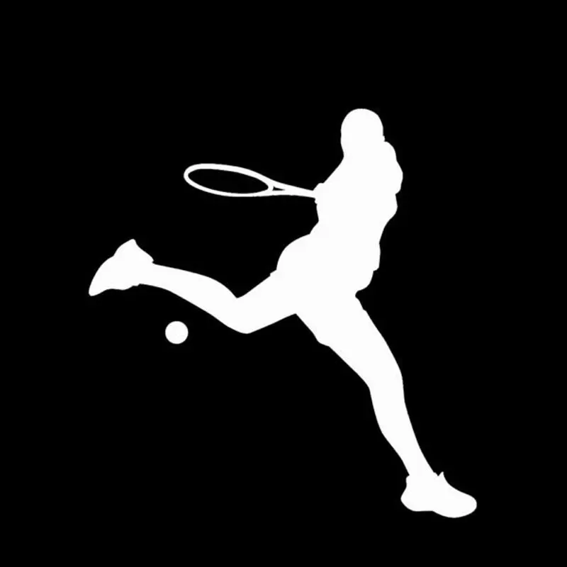 Наклейки спорт