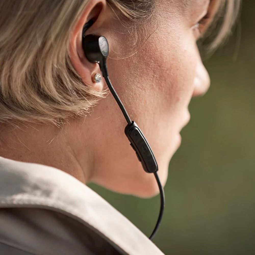 Bose Quiet control 30 беспроводные наушники шумоподавление Bluetooth гарнитура спортивные наушники встроенный контроль с микрофоном