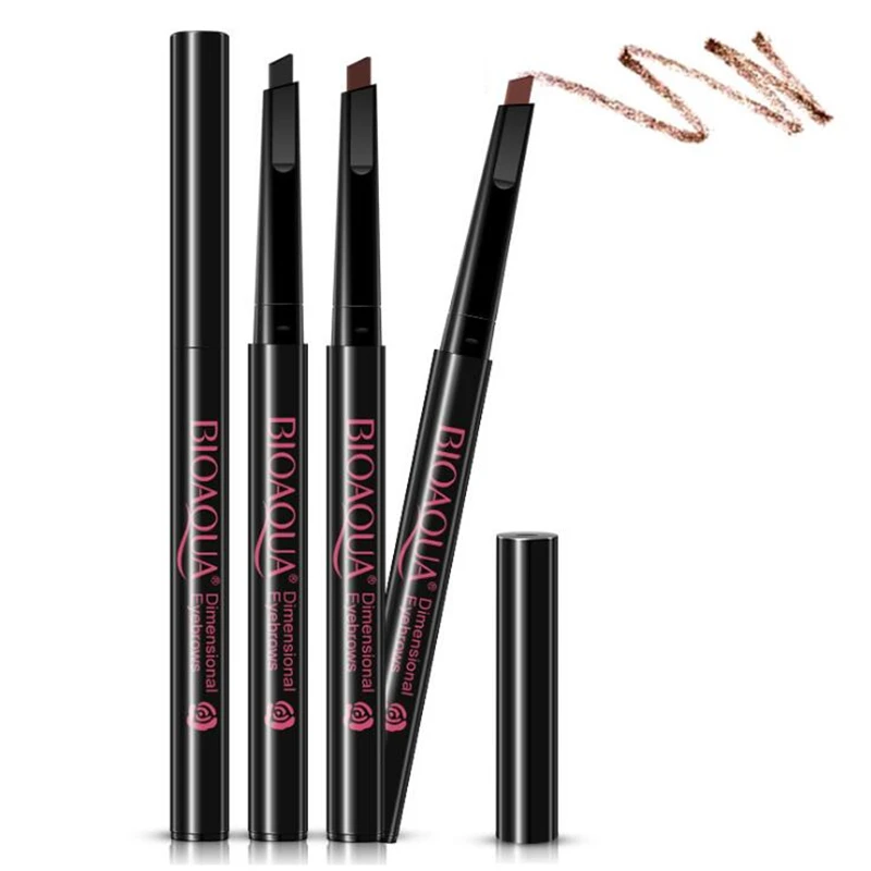 New Women Brand makeup set,Fashion cosmetics kit,Anti-wrinkle BB Cream,WaterProof Roll Mascara,Magic Eyeliner,Cushion Lipstick New Women Brand makeup set,Fashion cosmetics kit,Anti-wrinkle BB Cream,WaterProof Roll Mascara,Magic Eyeliner,Cushion Lipstick