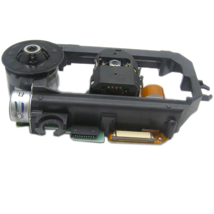 KHM-290BAA A-6061-908-A Оптический Пикап в сборе услуги в сборе KHM290BAA A6061908A DVD лазерный объектив механизм