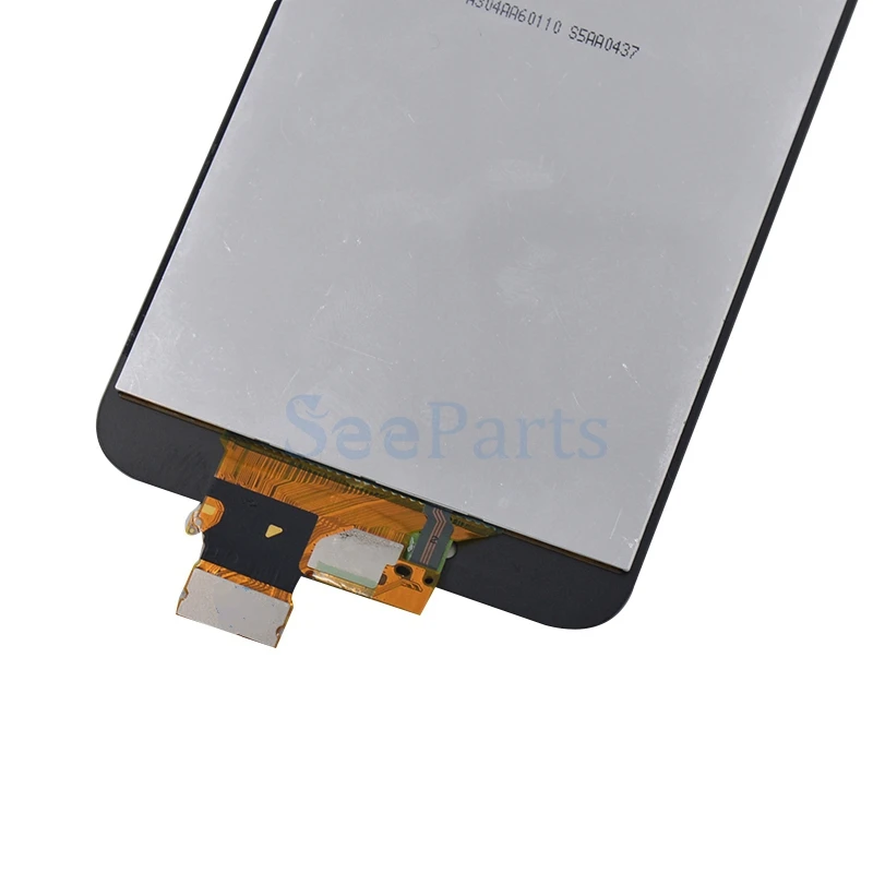 LG NEXUS 5X lcd assemby (5)
