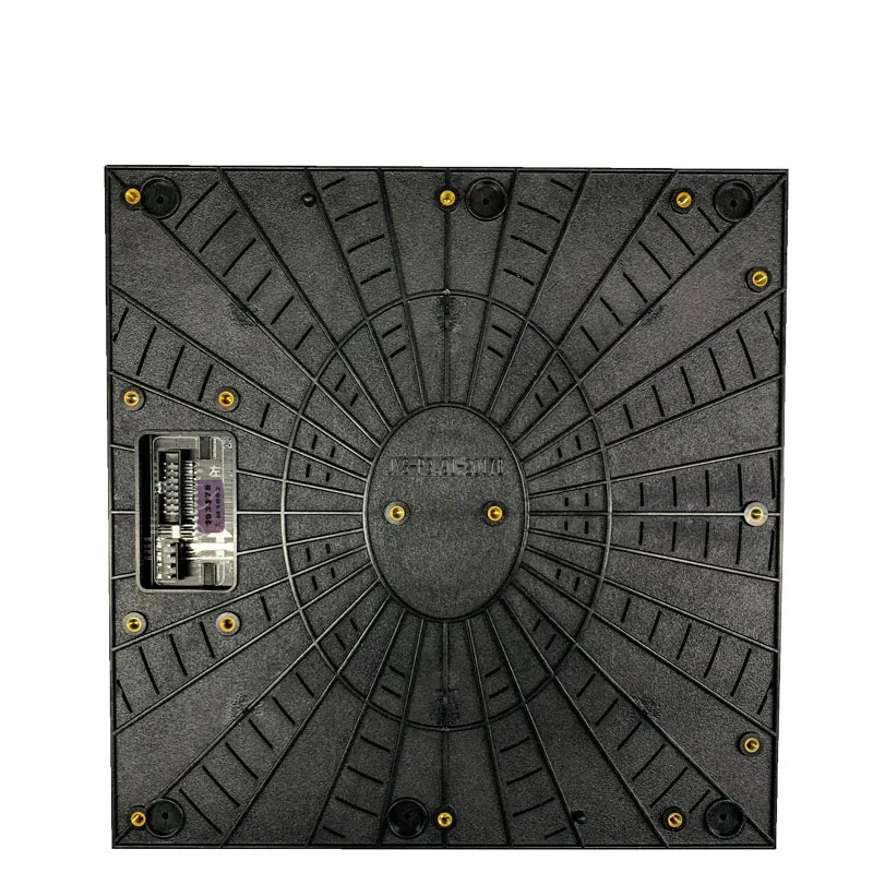 P3.91 -64x64-16S