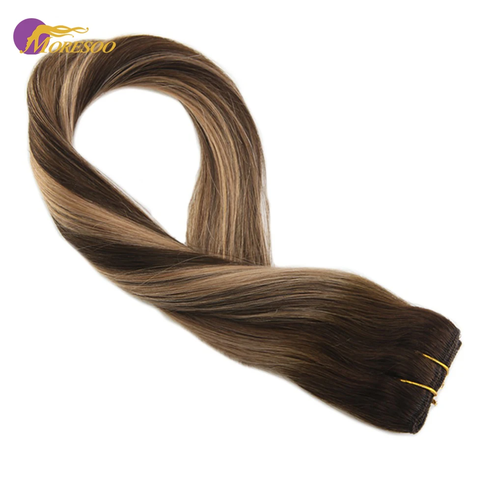 nike air max plus knicks