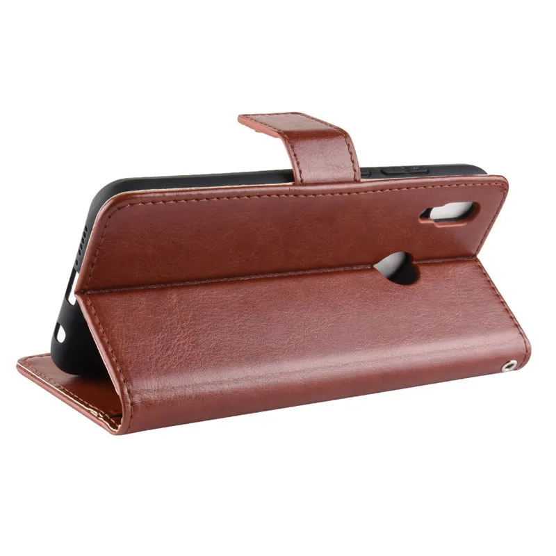 Redmi Note 7 Pro (36)