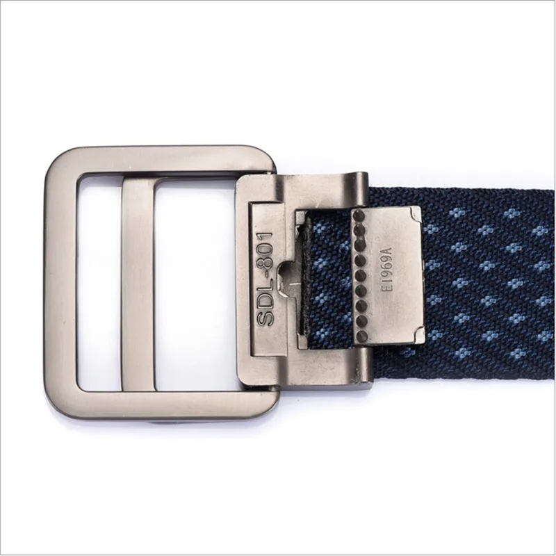 belt (11)
